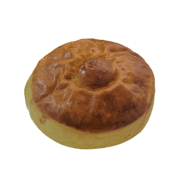 biscuit-bread