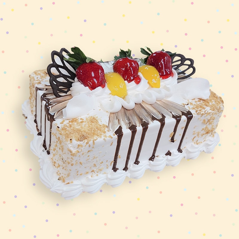 el-rancho-bakery-cake-1